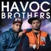 Havoc Brothers