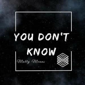 Matty Means