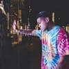 JayteKz