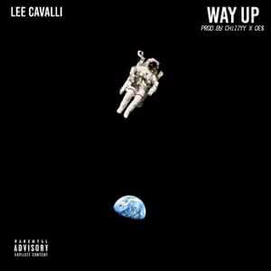 Lee Cavalli