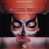 Phobia Isaac