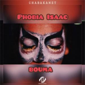 Phobia Isaac