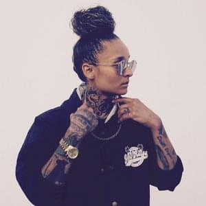 Rene Brown