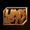 Link up TV