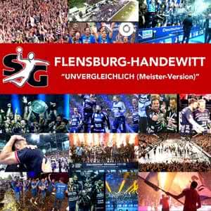 flensburg
