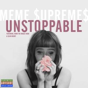 Meme $upreme$