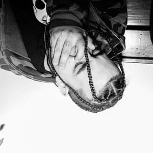 Josh DWH