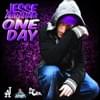 Jesse Abraham