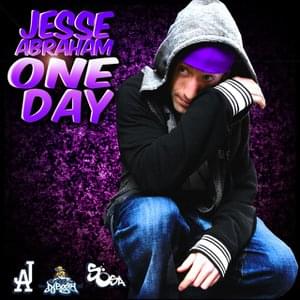 Jesse Abraham