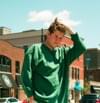 Sam.Sts