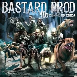 Bastard Prod