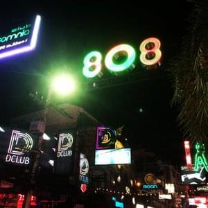 808loveboys