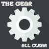 All Clear