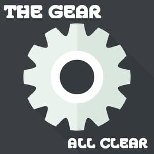 All Clear