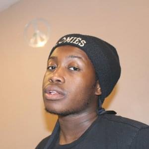 André, the Kid