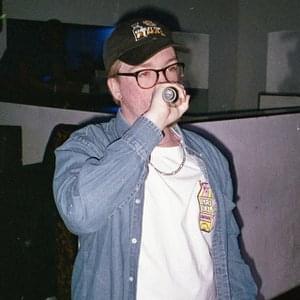 Devon Culbert