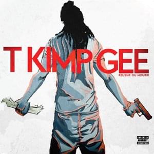 T Kimp Gee