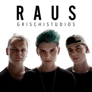 Grischistudios