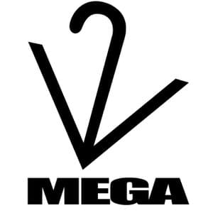 Mega12