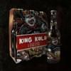 King Kold