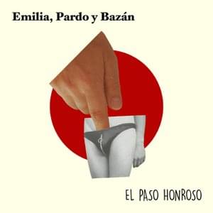 Emilia, Pardo y Bazán