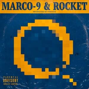Marco-9