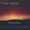 Clint Smith