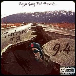 Tantrum T.A.