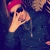 Young Beazy