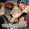 Teko Young City