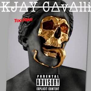 Kjay Cavalli