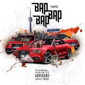 Top5