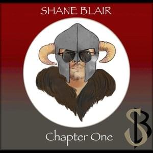 Shane Blair