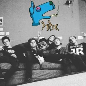 Home Brew Crew