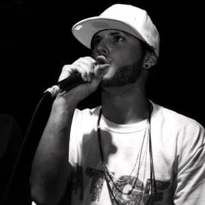 Devin Vegas