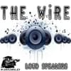 The Wire