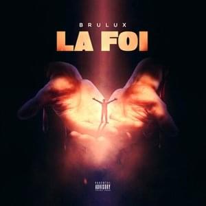 Brulux
