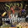 Swipey