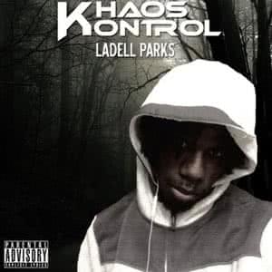 Ladell Parks
