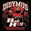 Didymus