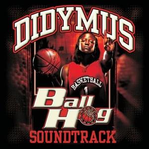 Didymus