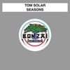 Tom Solar