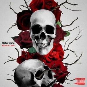 Rizo Rich
