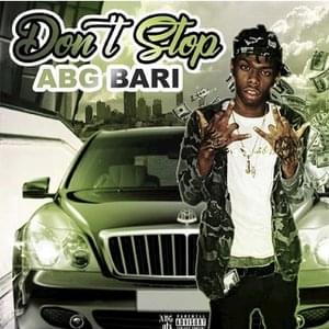 ABG Bari