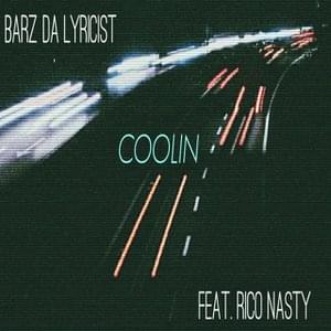 Barz da Lyricist