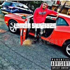 Z Sway-z