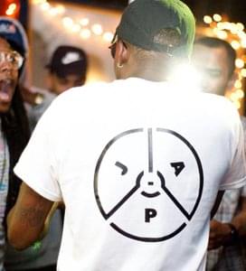 Ja-P