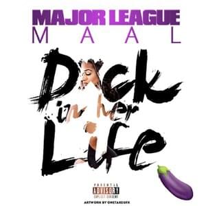 Major League Maal