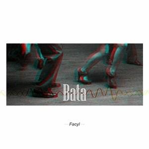 Facyl