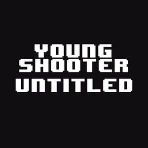 Young Shooter